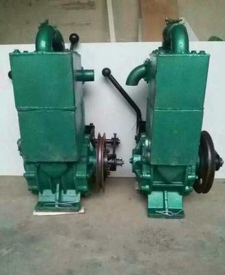 安徽合肥三輪吸糞車真空泵價格解析與選購指南