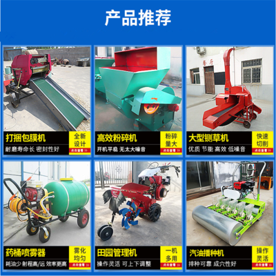 環保衛士 從農村到工廠，吸污車如何助力城鄉清潔革命